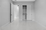 3433 66th Ave - Photo 35