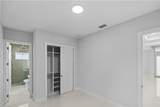 3433 66th Ave - Photo 36