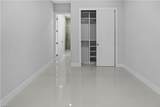 3433 66th Ave - Photo 37