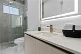 3433 66th Ave - Photo 38