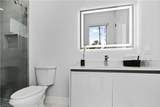 3433 66th Ave - Photo 39