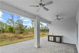 3433 66th Ave - Photo 40