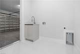 3433 66th Ave - Photo 41