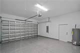 3433 66th Ave - Photo 42