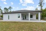 3433 66th Ave - Photo 43