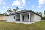 3433 66th Ave - Photo 44