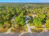 3433 66th Ave - Photo 45