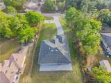 3433 66th Ave - Photo 46