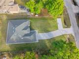 3433 66th Ave - Photo 47