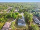 3433 66th Ave - Photo 48