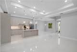 3433 66th Ave - Photo 8