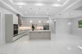 3433 66th Ave - Photo 9