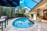 302 Sawgrass Ct - Photo 1