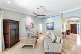 302 Sawgrass Ct - Photo 10