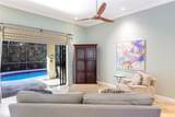 302 Sawgrass Ct - Photo 11