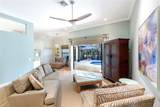 302 Sawgrass Ct - Photo 12