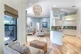 302 Sawgrass Ct - Photo 13