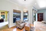 302 Sawgrass Ct - Photo 14