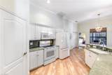 302 Sawgrass Ct - Photo 15