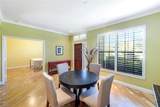 302 Sawgrass Ct - Photo 17