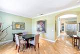302 Sawgrass Ct - Photo 18