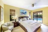 302 Sawgrass Ct - Photo 19