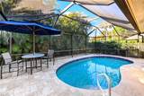 302 Sawgrass Ct - Photo 2