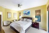 302 Sawgrass Ct - Photo 20