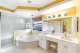 302 Sawgrass Ct - Photo 21