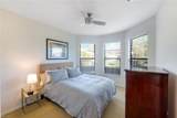 302 Sawgrass Ct - Photo 22