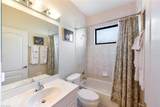302 Sawgrass Ct - Photo 23