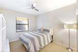 302 Sawgrass Ct - Photo 24