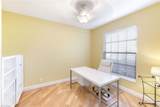 302 Sawgrass Ct - Photo 25