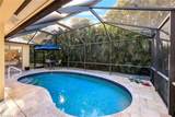 302 Sawgrass Ct - Photo 26