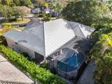 302 Sawgrass Ct - Photo 27
