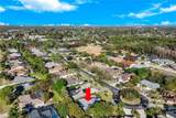 302 Sawgrass Ct - Photo 5