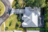 302 Sawgrass Ct - Photo 6
