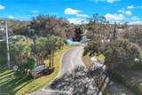 302 Sawgrass Ct - Photo 7