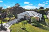 302 Sawgrass Ct - Photo 8