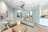 302 Sawgrass Ct - Photo 9