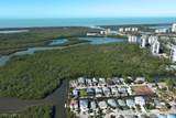 1276 Grand Canal Dr - Photo 10