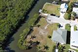 1276 Grand Canal Dr - Photo 11