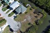 1276 Grand Canal Dr - Photo 12