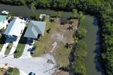 1276 Grand Canal Dr - Photo 13