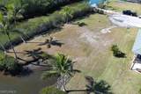 1276 Grand Canal Dr - Photo 14