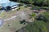 1276 Grand Canal Dr - Photo 15