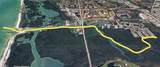 1276 Grand Canal Dr - Photo 7