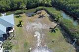 1276 Grand Canal Dr - Photo 8