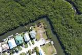 1276 Grand Canal Dr - Photo 9