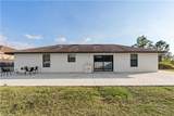 1123 Summa Blvd - Photo 5